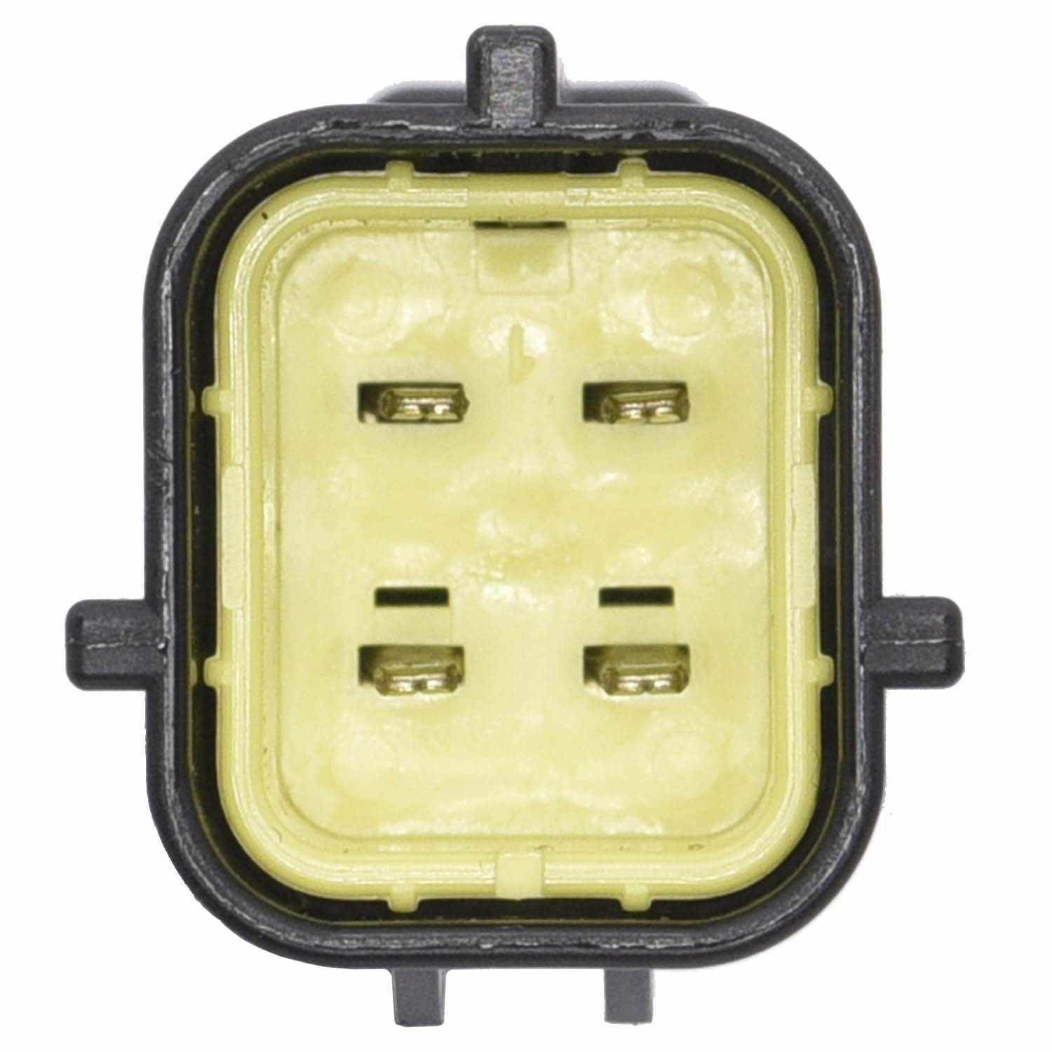 Walker Products Oxygen Sensor 250-24068