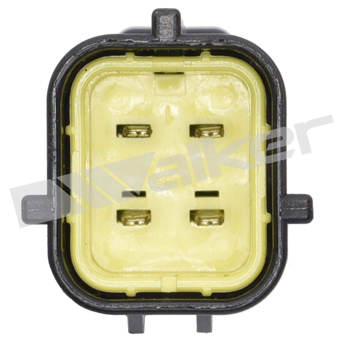 Walker Products Walker Products 250-24068 Oxygen Sensor 4-W Direct Fit 250-24068