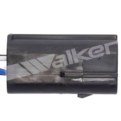 Walker Oxygen Sensor