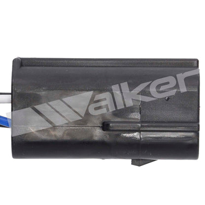 Walker Products Walker Products 250-24068 Oxygen Sensor 4-W Direct Fit 250-24068