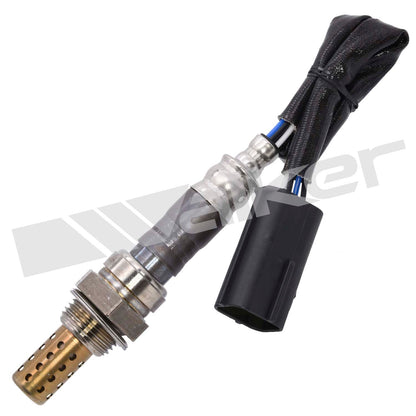 Walker Products Walker Products 250-24068 Oxygen Sensor 4-W Direct Fit 250-24068