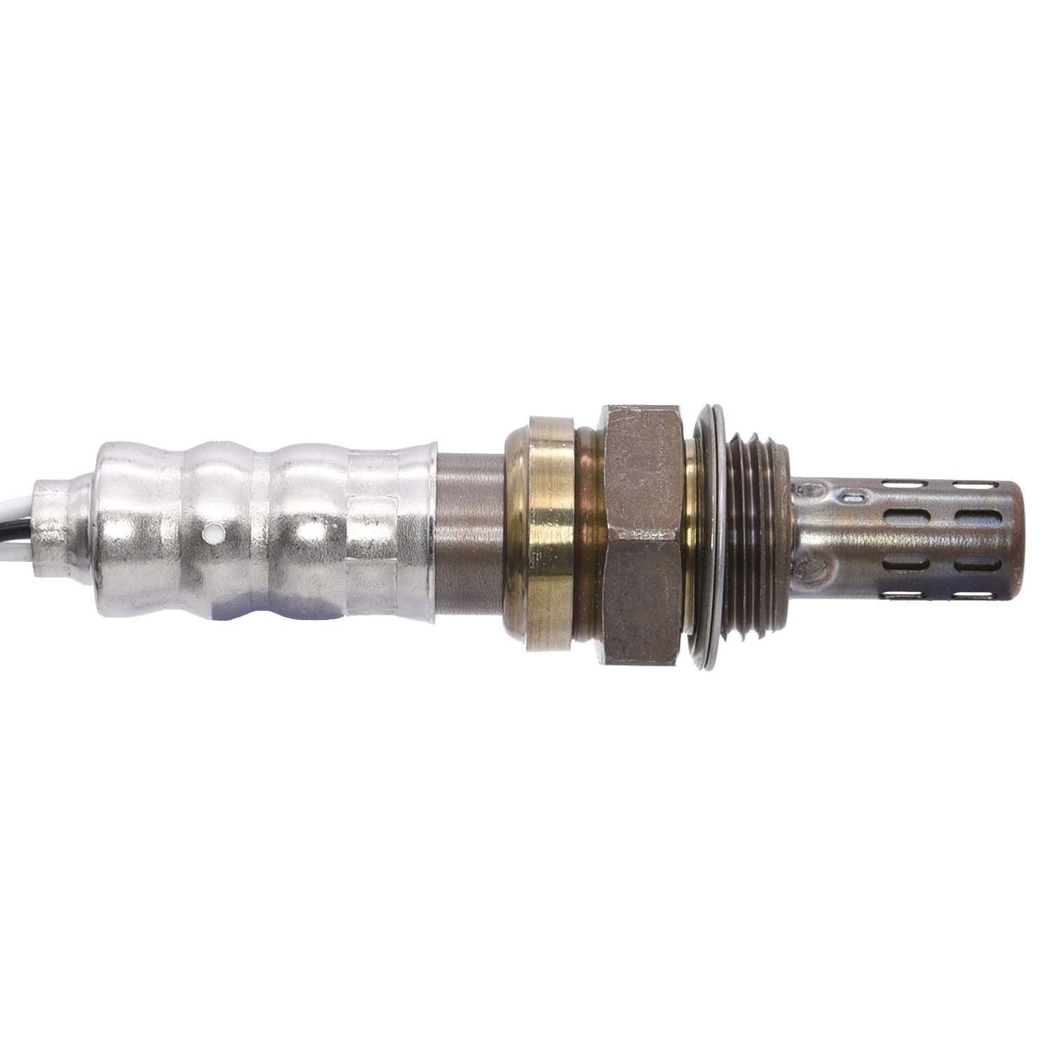 Walker Oxygen Sensor