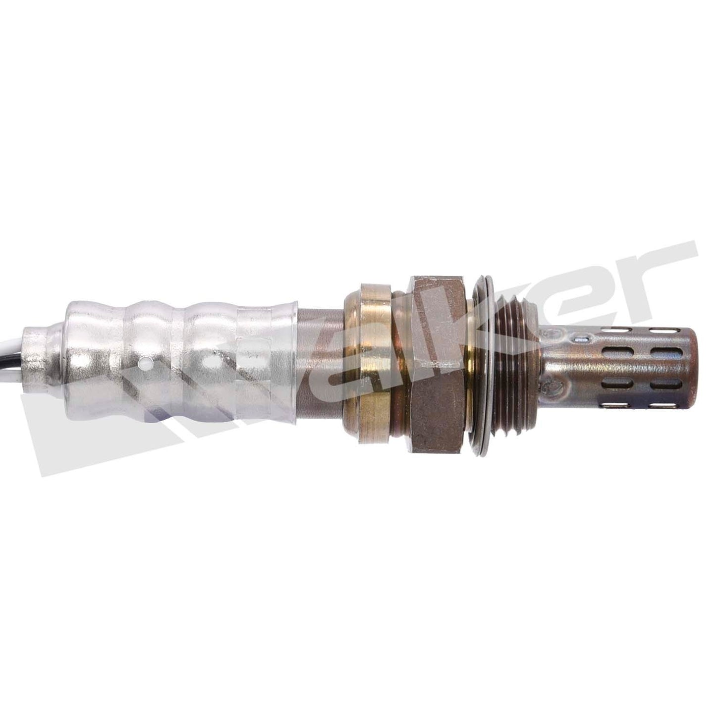 Walker Products Walker Products 250-24070 Oxygen Sensor 4-W Direct Fit 250-24070