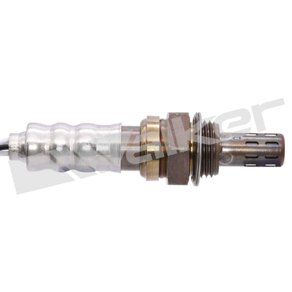 Walker Products Walker Products 250-24070 Oxygen Sensor 4-W Direct Fit 250-24070