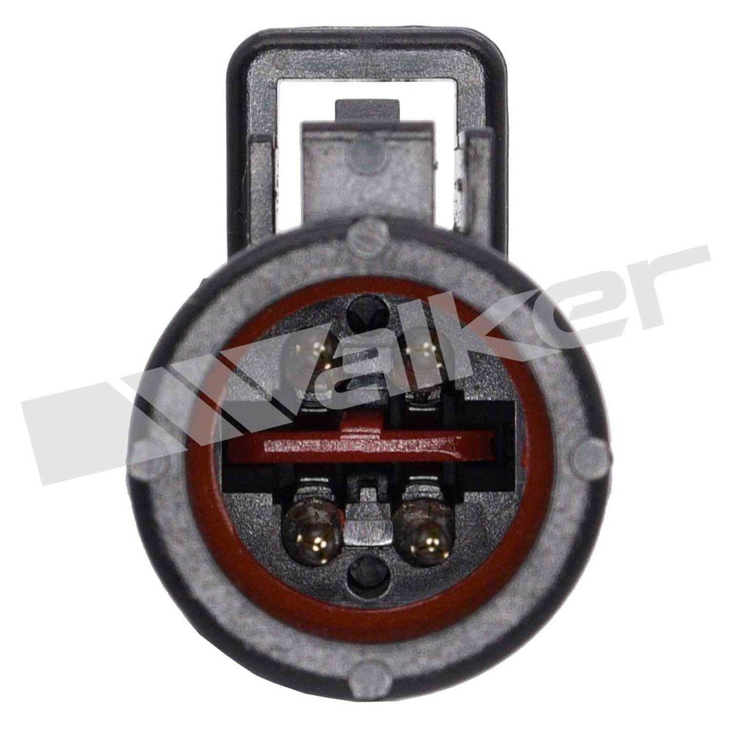 Walker Oxygen Sensor