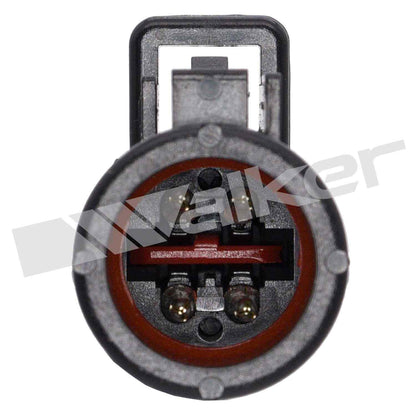 Walker Products Walker Products 250-24070 Oxygen Sensor 4-W Direct Fit 250-24070