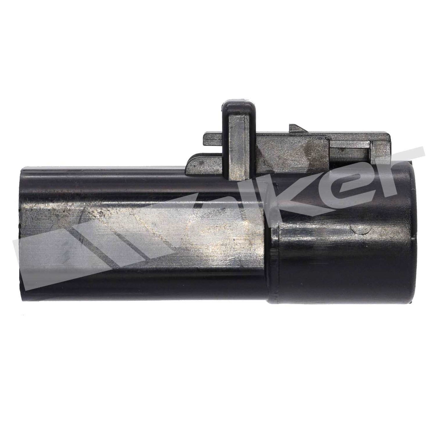 Walker Products Walker Products 250-24070 Oxygen Sensor 4-W Direct Fit 250-24070