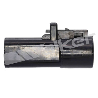 Walker Products Walker Products 250-24070 Oxygen Sensor 4-W Direct Fit 250-24070