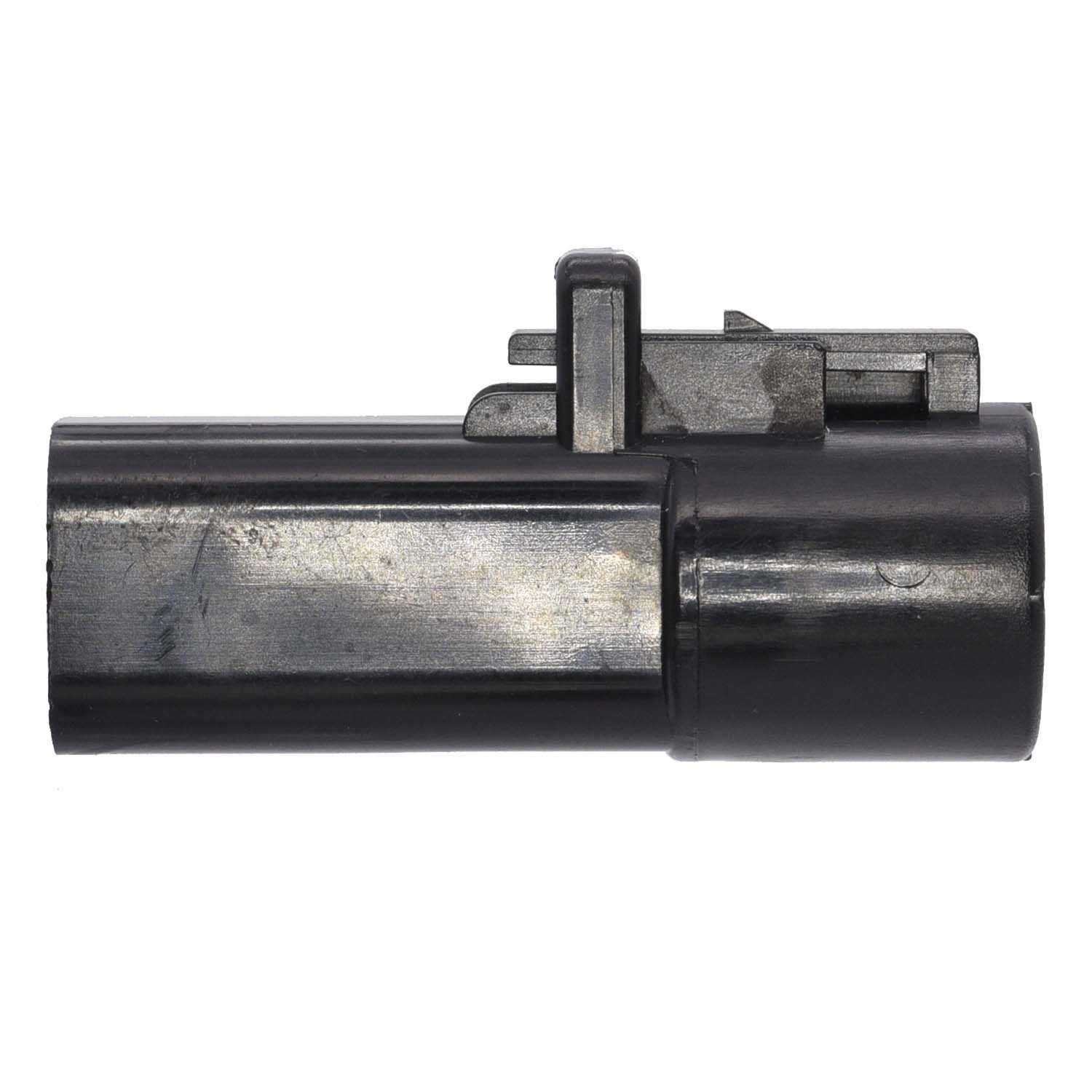 Walker Products Walker Products 250-24070 Oxygen Sensor 4-W Direct Fit 250-24070