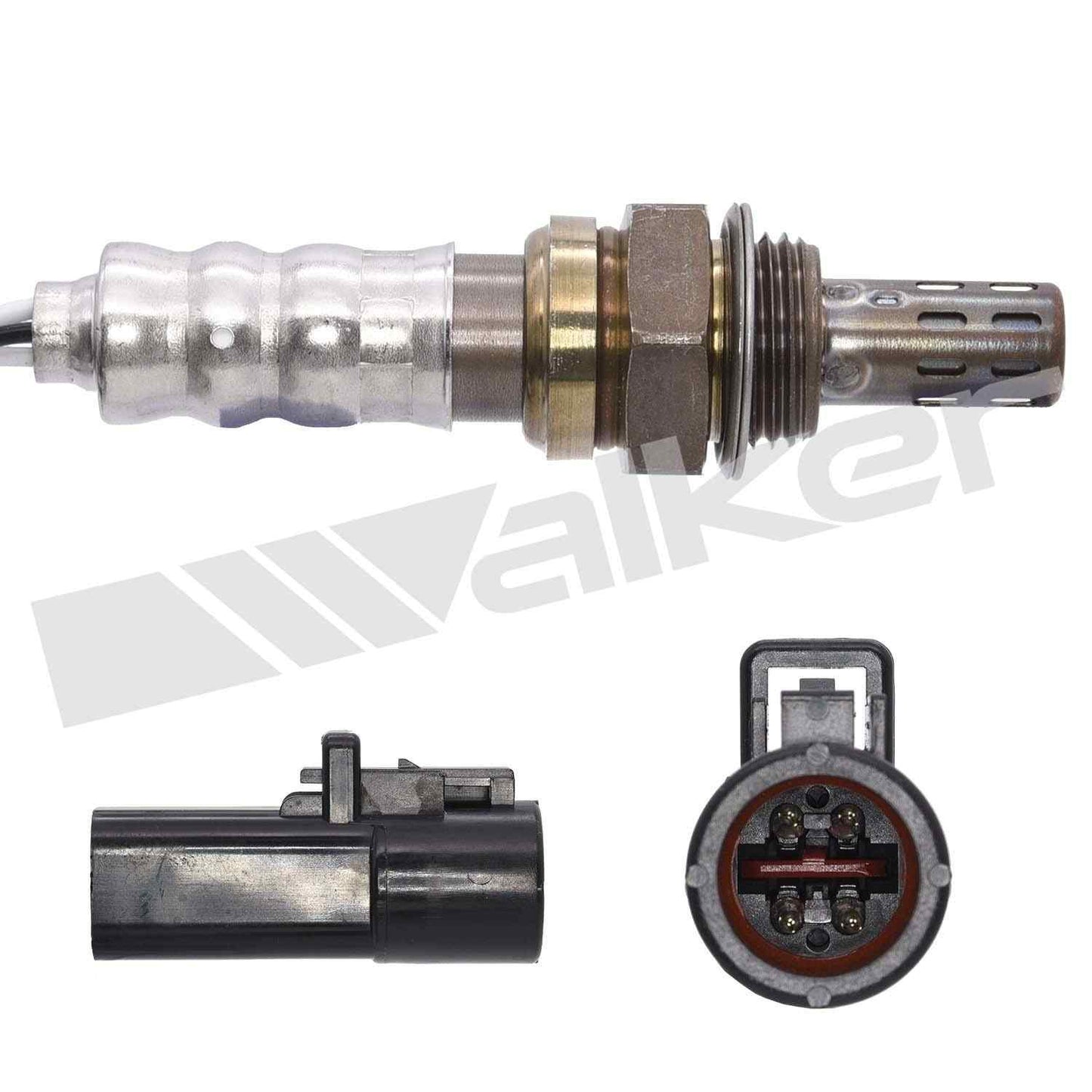Walker Oxygen Sensor