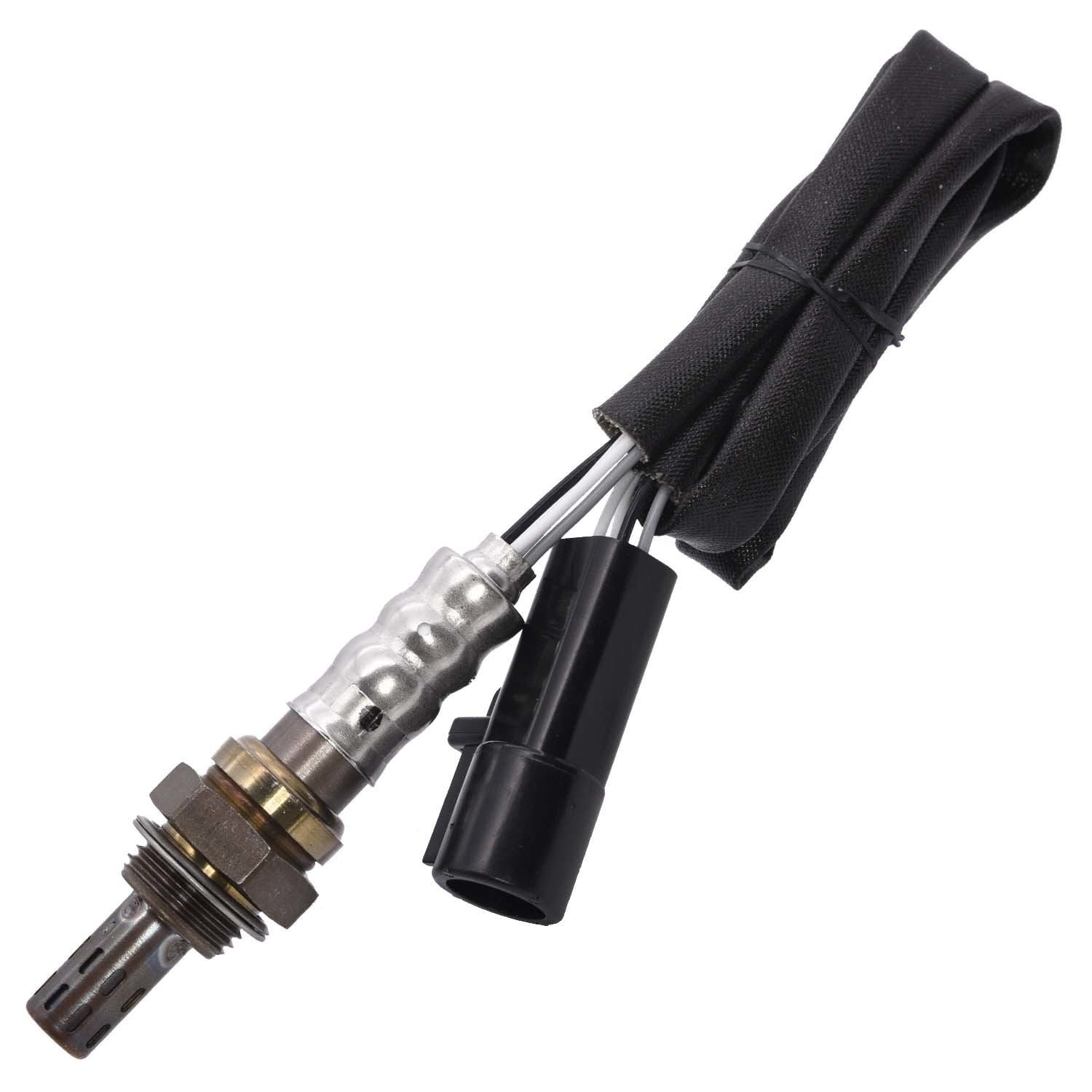 Walker Products Walker Products 250-24070 Oxygen Sensor 4-W Direct Fit 250-24070