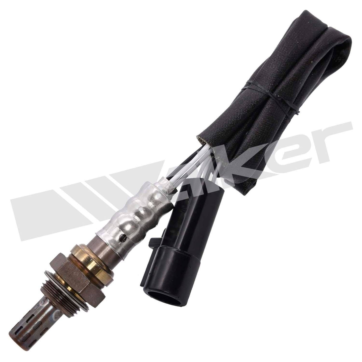 Walker Products Walker Products 250-24070 Oxygen Sensor 4-W Direct Fit 250-24070