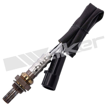 Walker Products Walker Products 250-24070 Oxygen Sensor 4-W Direct Fit 250-24070