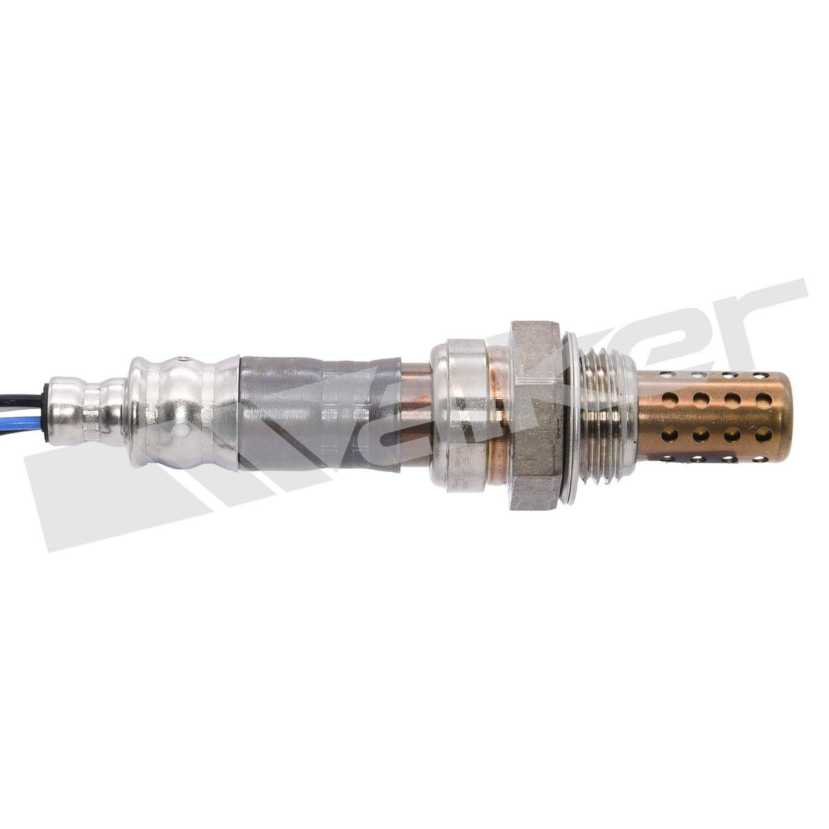 Walker Oxygen Sensor