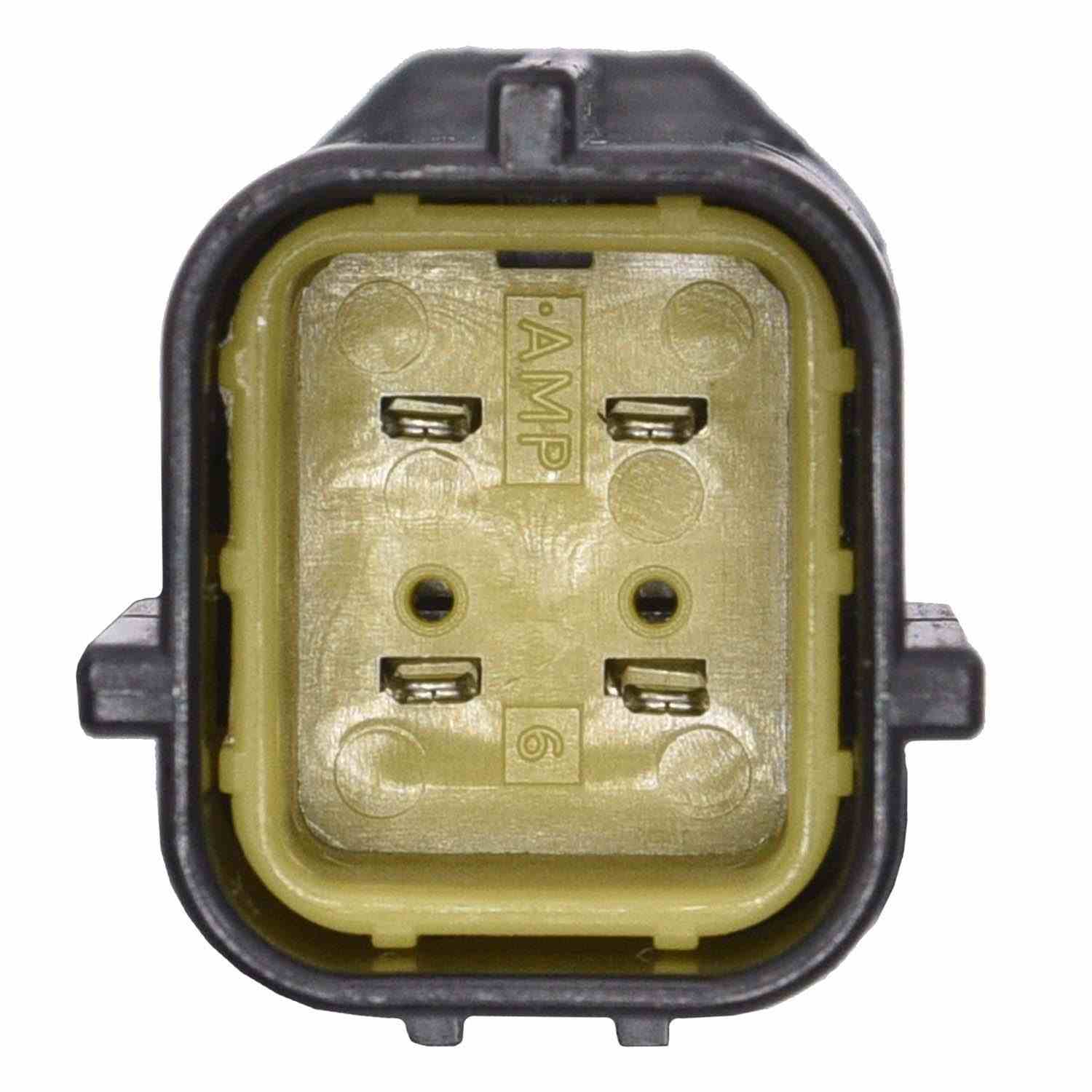 Walker Products Oxygen Sensor 250-24072