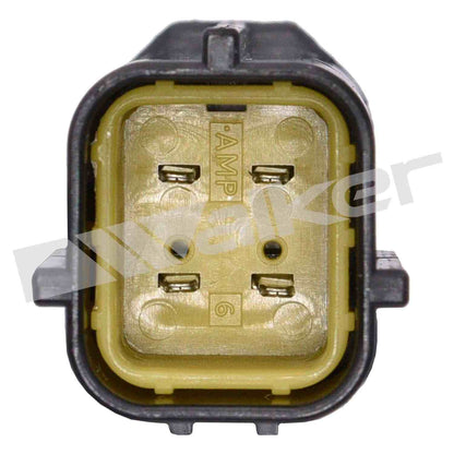 Walker Products Walker Products 250-24072 Oxygen Sensor 4-W Direct Fit 250-24072