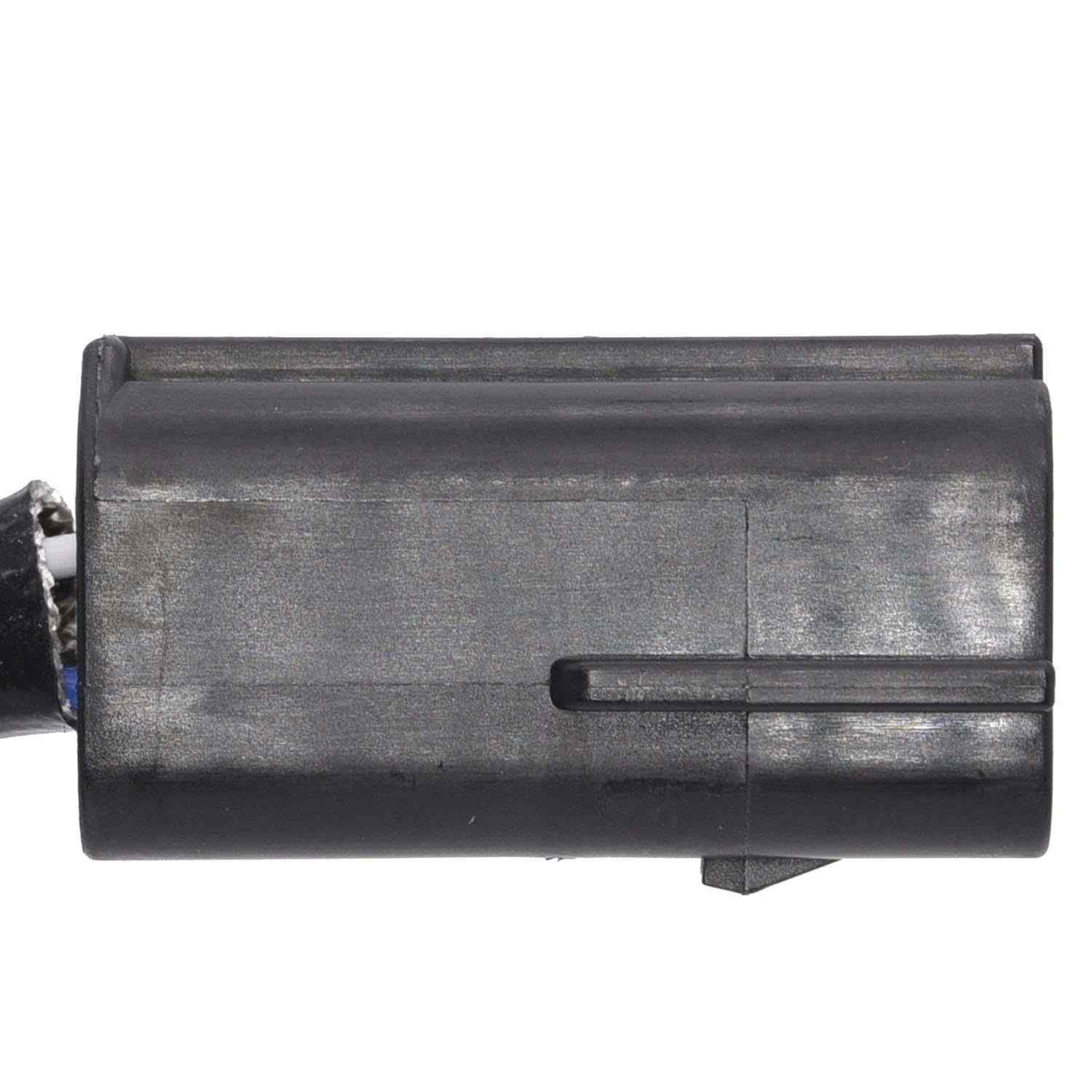 Walker Oxygen Sensor