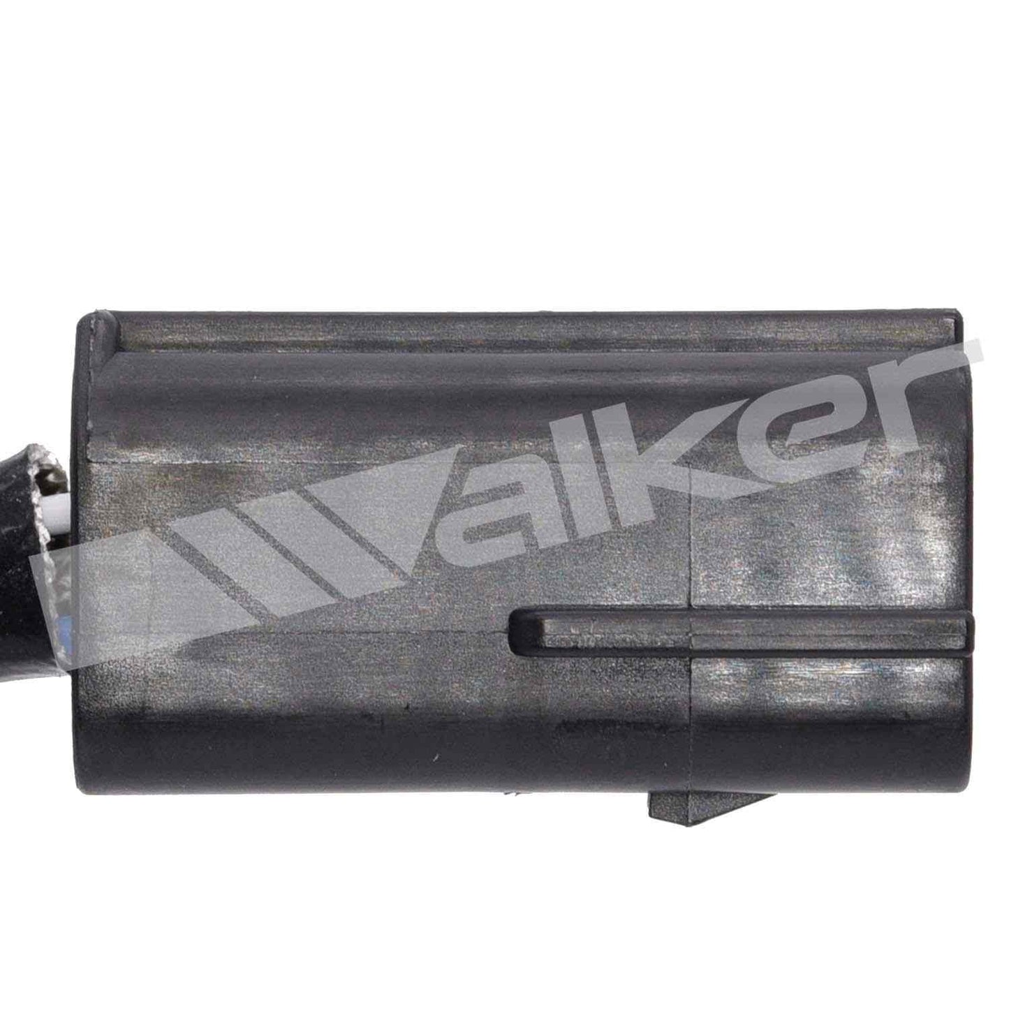 Walker Products Walker Products 250-24072 Oxygen Sensor 4-W Direct Fit 250-24072