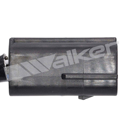 Walker Products Walker Products 250-24072 Oxygen Sensor 4-W Direct Fit 250-24072