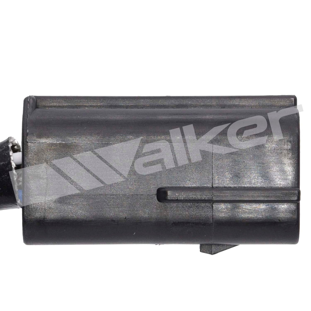 Walker Oxygen Sensor