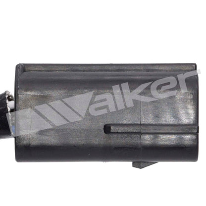 Walker Oxygen Sensor