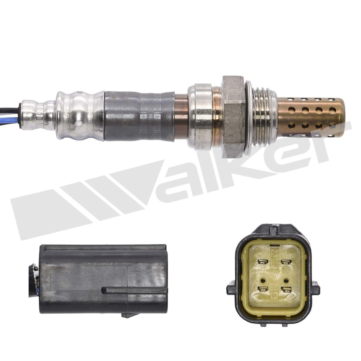 Walker Oxygen Sensor