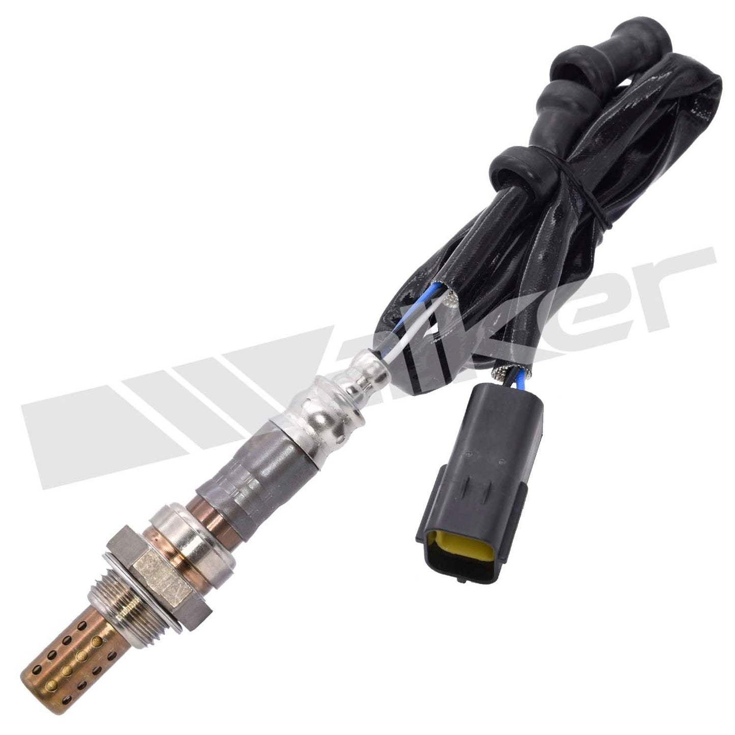 Walker Products Walker Products 250-24072 Oxygen Sensor 4-W Direct Fit 250-24072