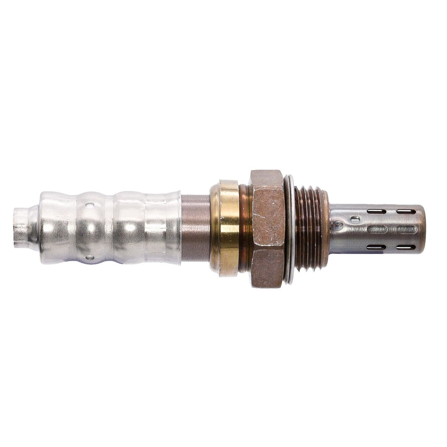 Walker Products Walker Products 250-24076 Oxygen Sensor 4-W Direct Fit 250-24076