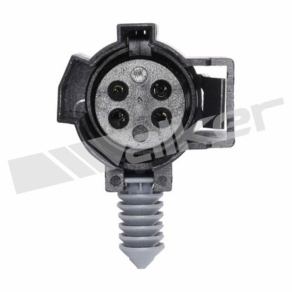 Walker Oxygen Sensor