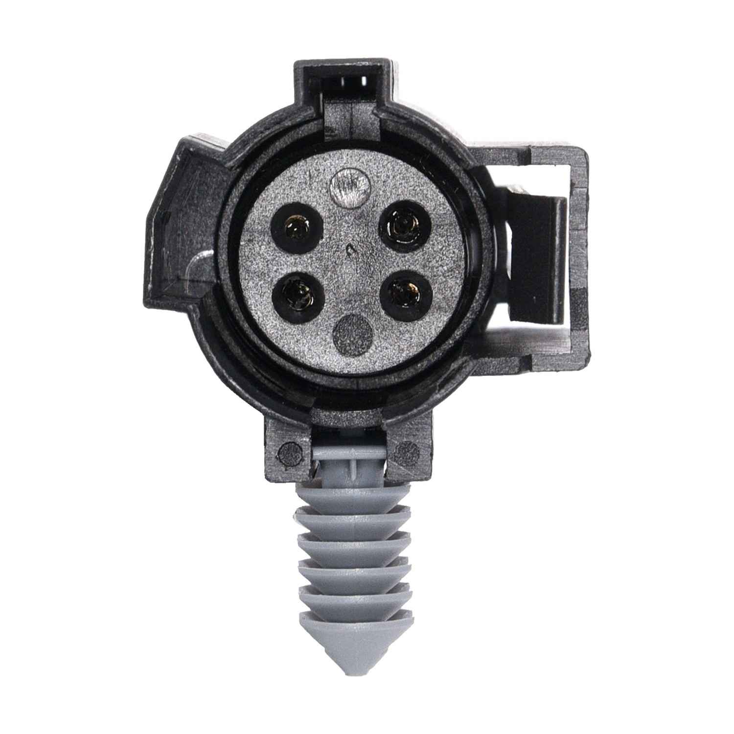 Walker Products Walker Products 250-24076 Oxygen Sensor 4-W Direct Fit 250-24076