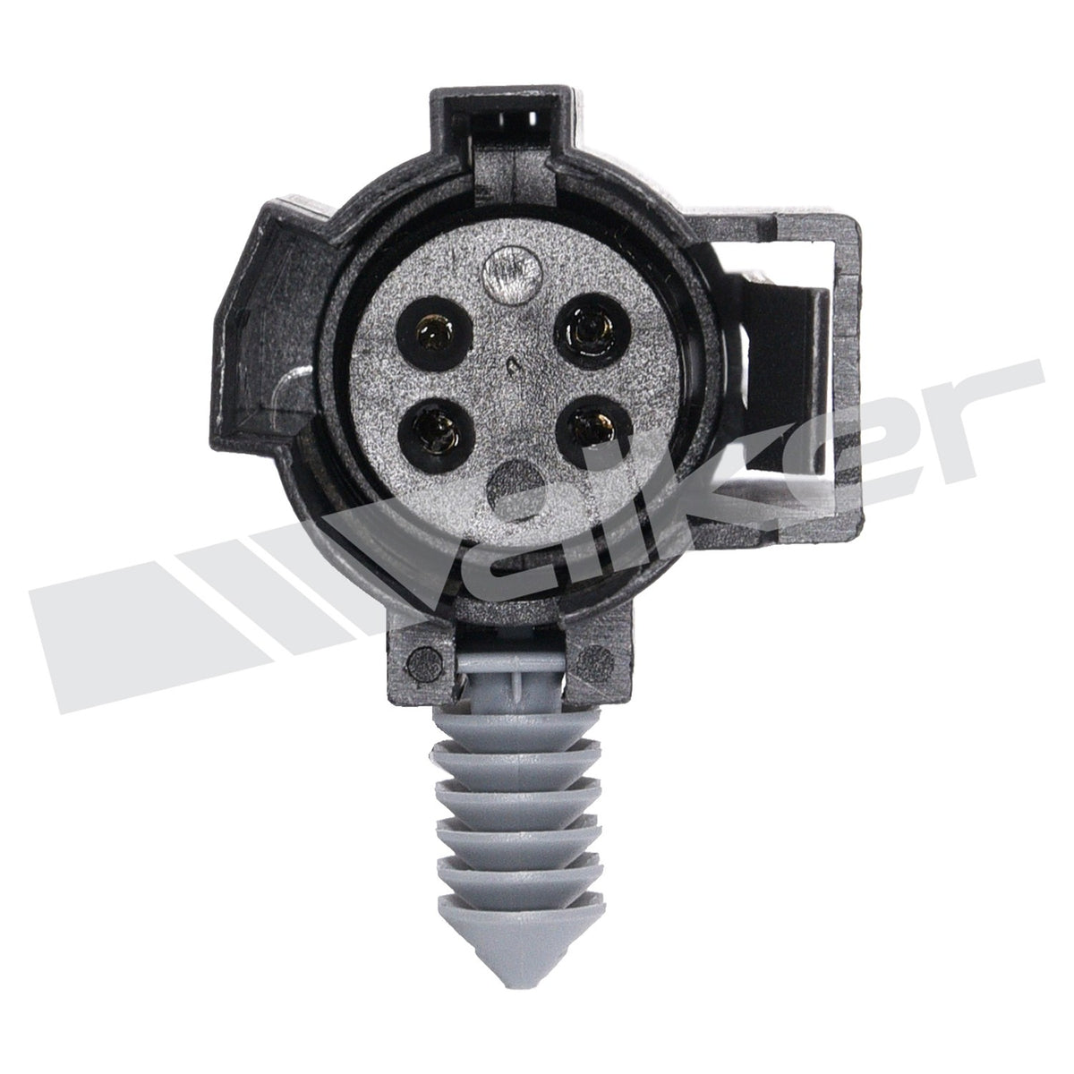 Walker Products Walker Products 250-24076 Oxygen Sensor 4-W Direct Fit 250-24076