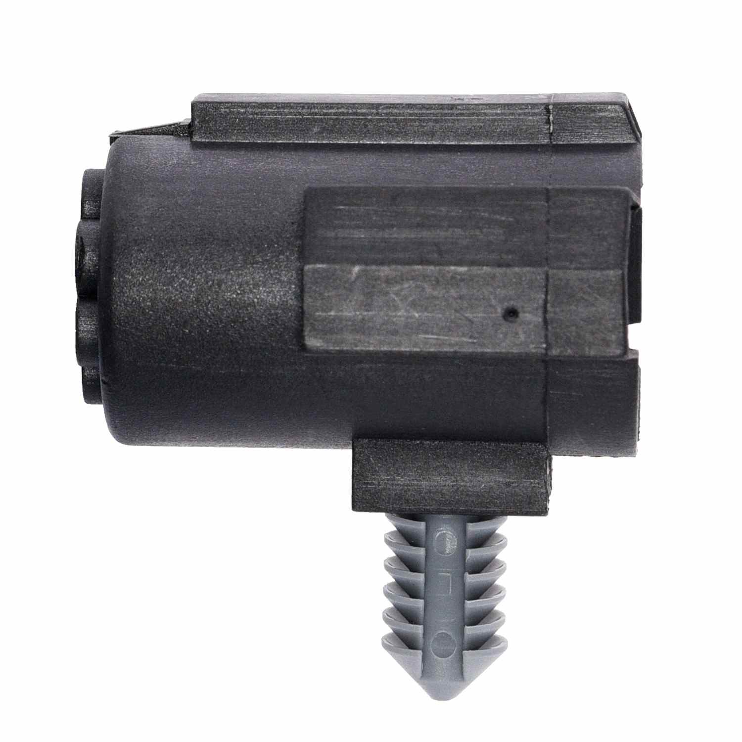 Walker Oxygen Sensor