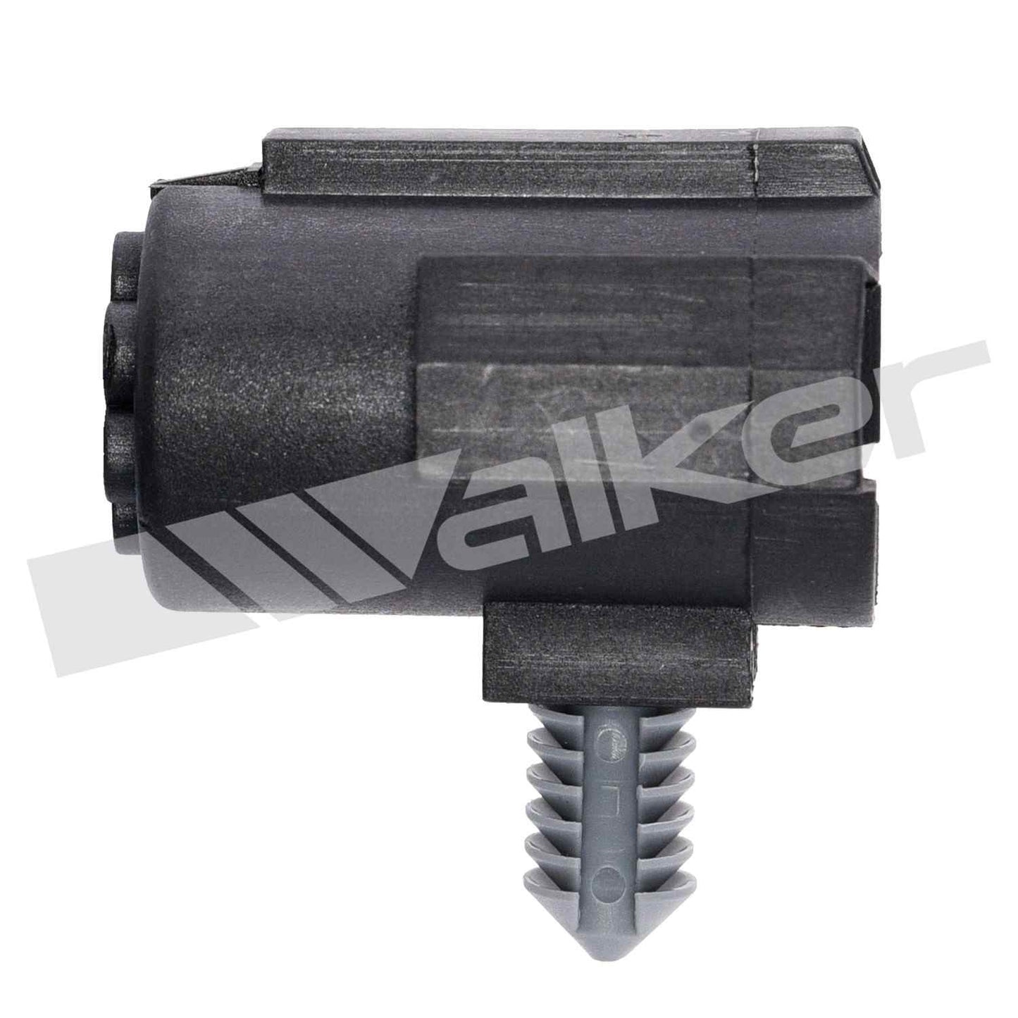 Walker Products Walker Products 250-24076 Oxygen Sensor 4-W Direct Fit 250-24076