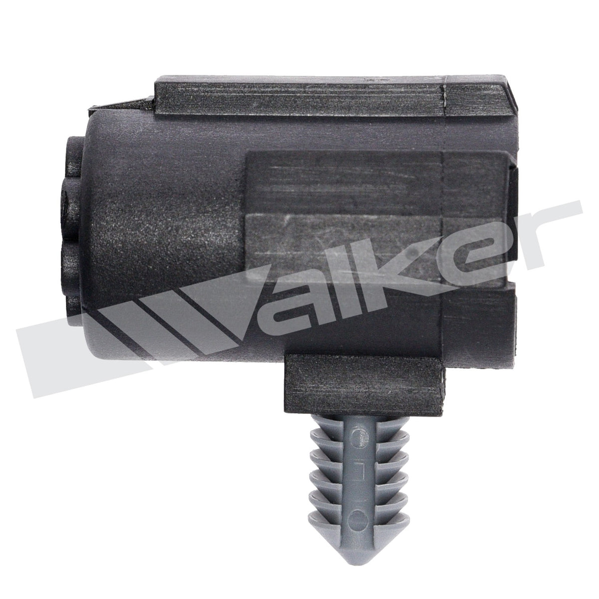 Walker Products Walker Products 250-24076 Oxygen Sensor 4-W Direct Fit 250-24076