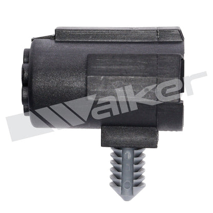 Walker Products Walker Products 250-24076 Oxygen Sensor 4-W Direct Fit 250-24076