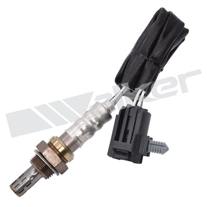 Walker Products Walker Products 250-24076 Oxygen Sensor 4-W Direct Fit 250-24076