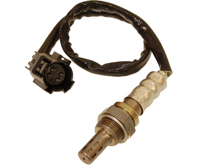 Walker Products 250-24077
