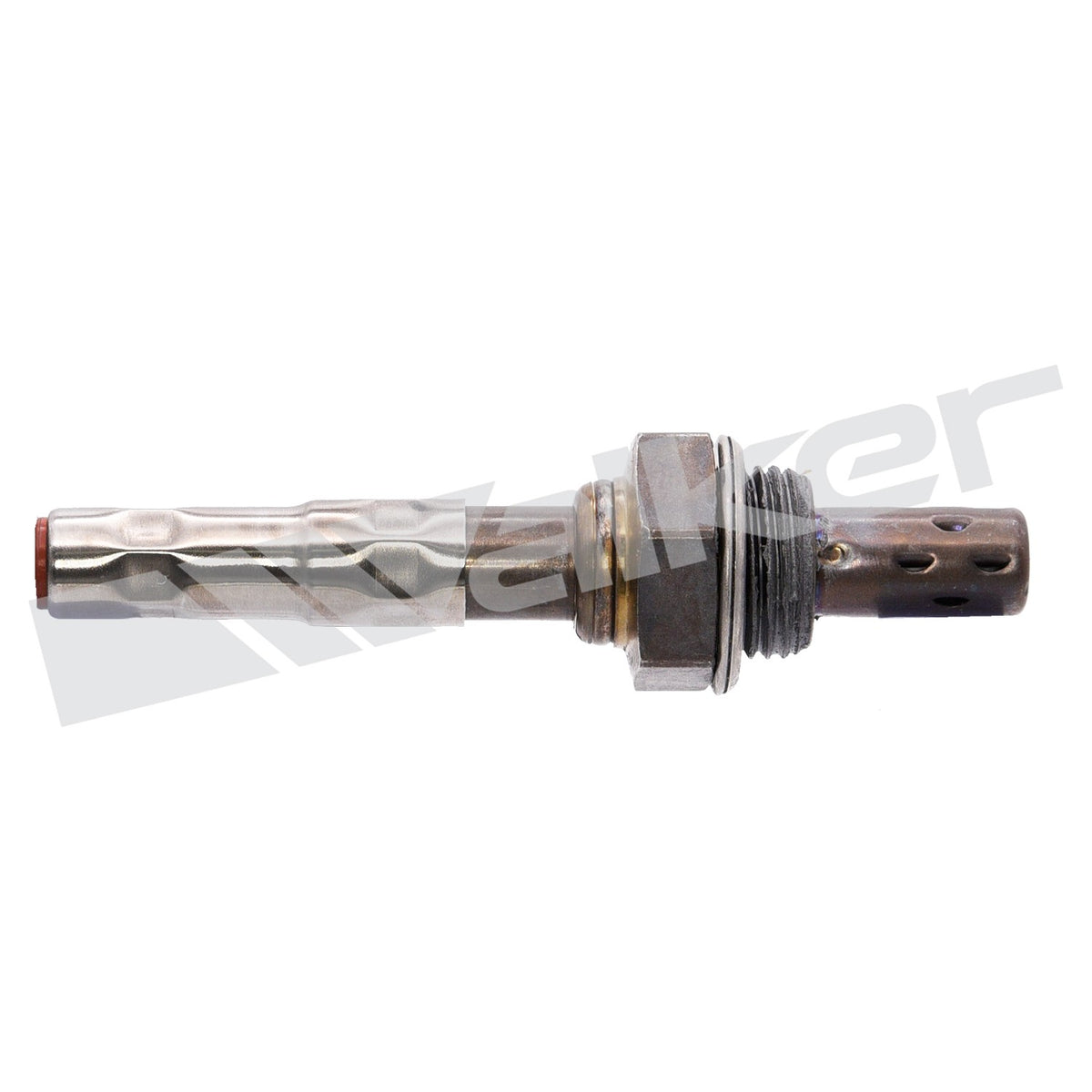 Walker Products Walker Products 250-24081 Oxygen Sensor 4-W Direct Fit 250-24081