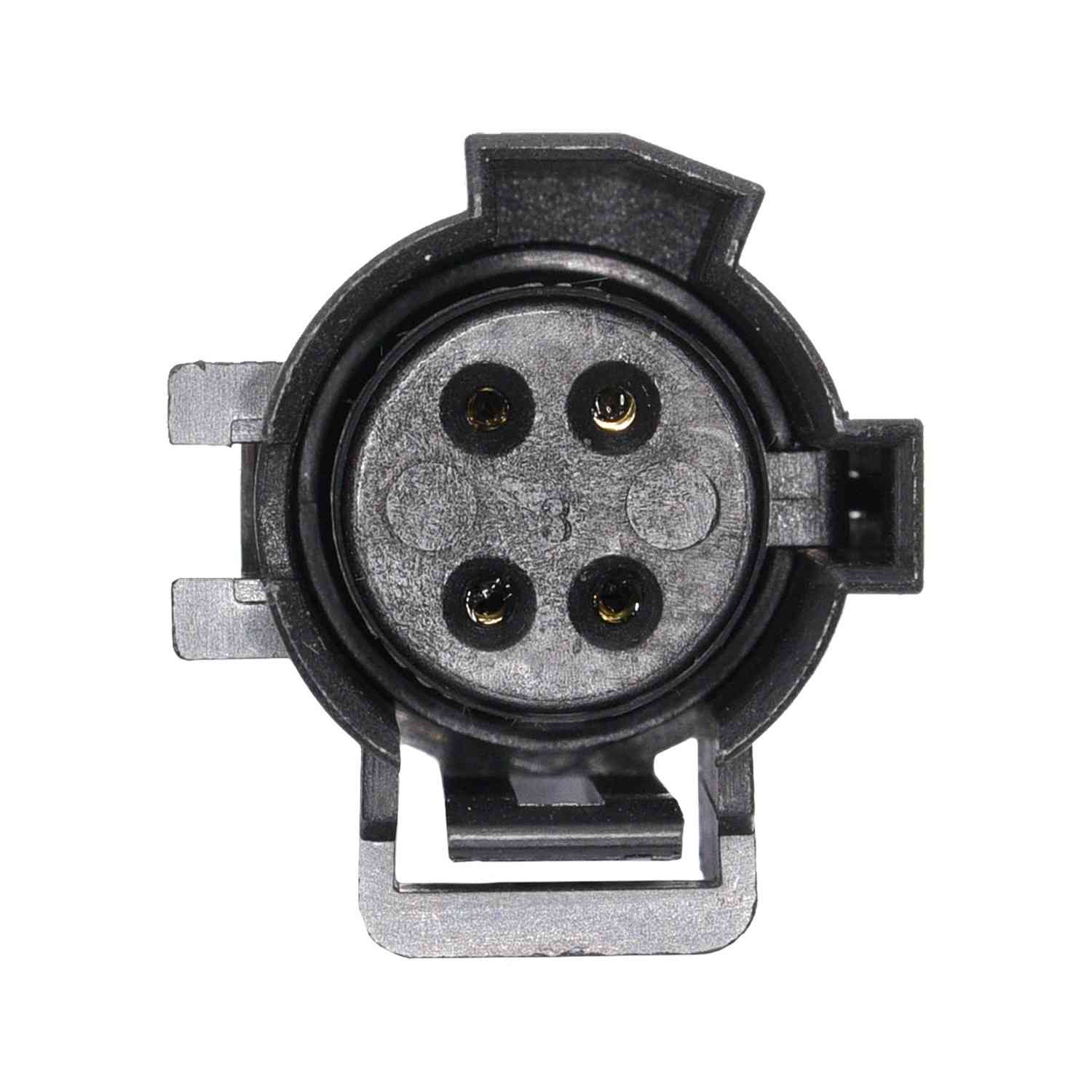 Walker Products Oxygen Sensor 250-24081