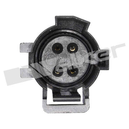 Walker Products Walker Products 250-24081 Oxygen Sensor 4-W Direct Fit 250-24081