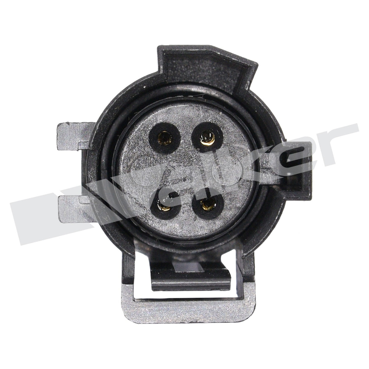 Walker Products Walker Products 250-24081 Oxygen Sensor 4-W Direct Fit 250-24081