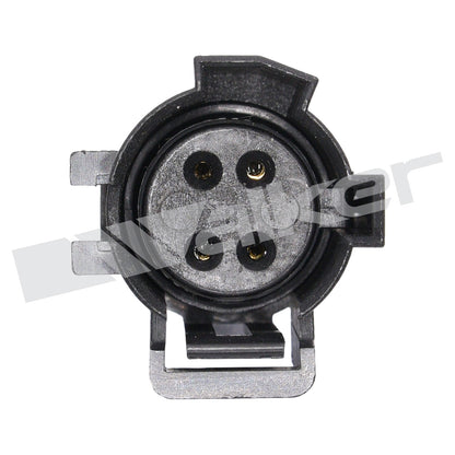 Walker Products Walker Products 250-24081 Oxygen Sensor 4-W Direct Fit 250-24081