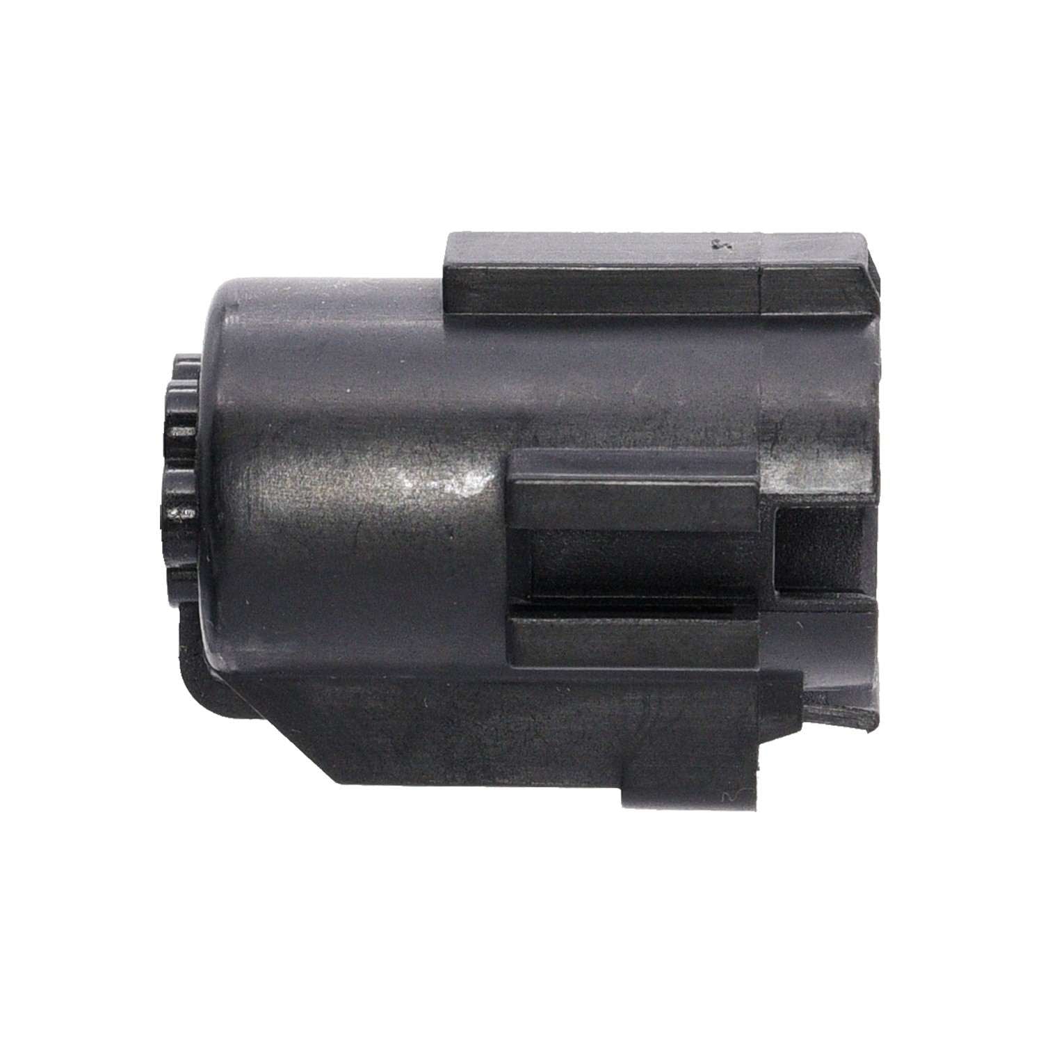 Walker Products Walker Products 250-24081 Oxygen Sensor 4-W Direct Fit 250-24081