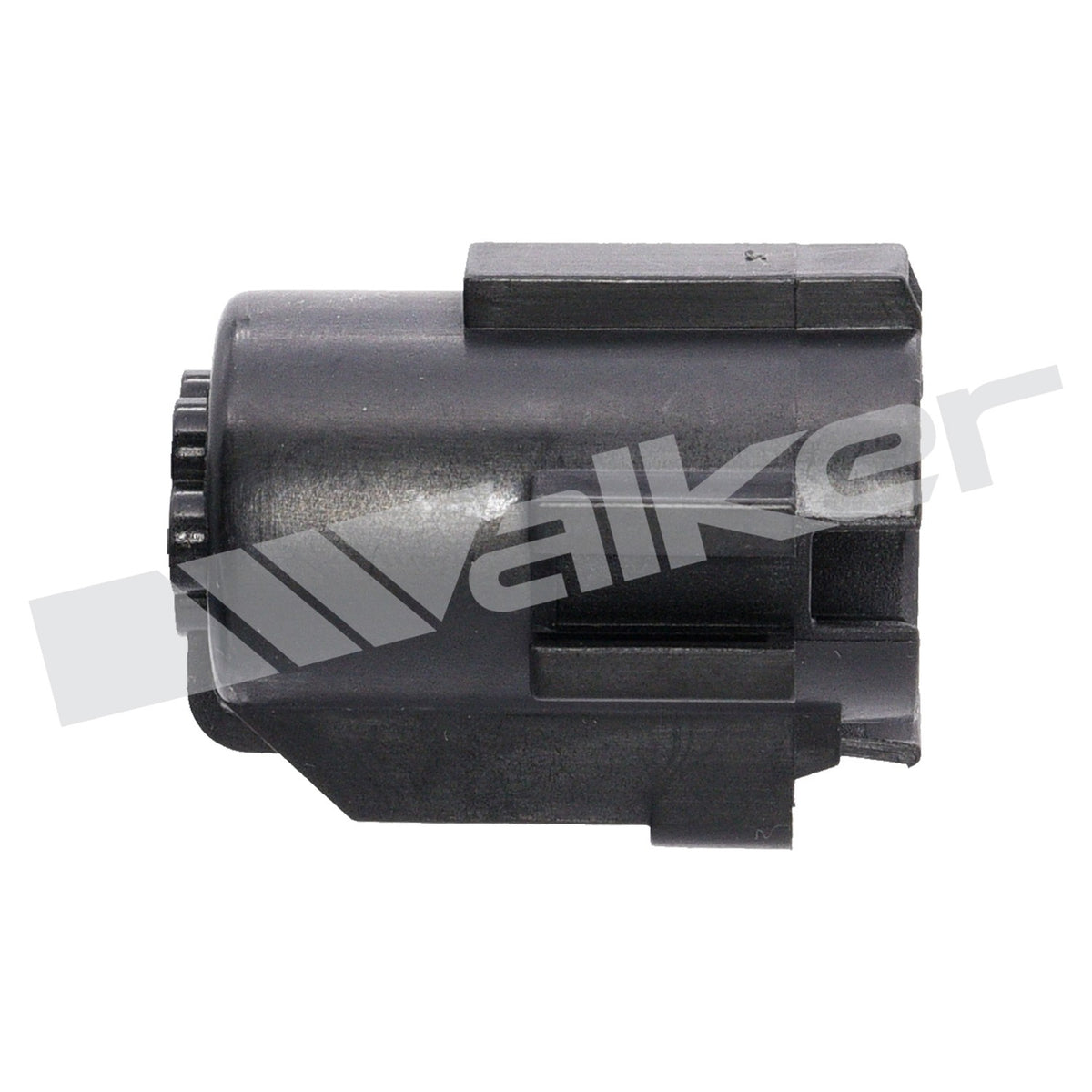Walker Products Walker Products 250-24081 Oxygen Sensor 4-W Direct Fit 250-24081
