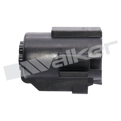 Walker Products Walker Products 250-24081 Oxygen Sensor 4-W Direct Fit 250-24081
