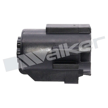 Walker Products Walker Products 250-24081 Oxygen Sensor 4-W Direct Fit 250-24081