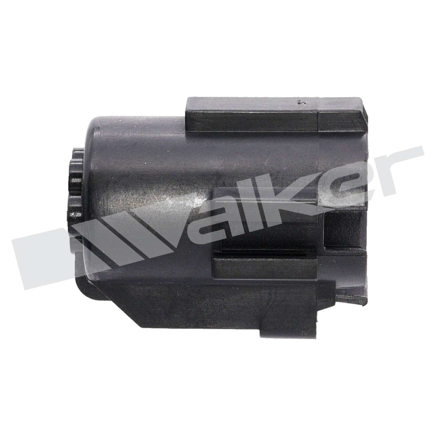 Walker Products Walker Products 250-24081 Oxygen Sensor 4-W Direct Fit 250-24081