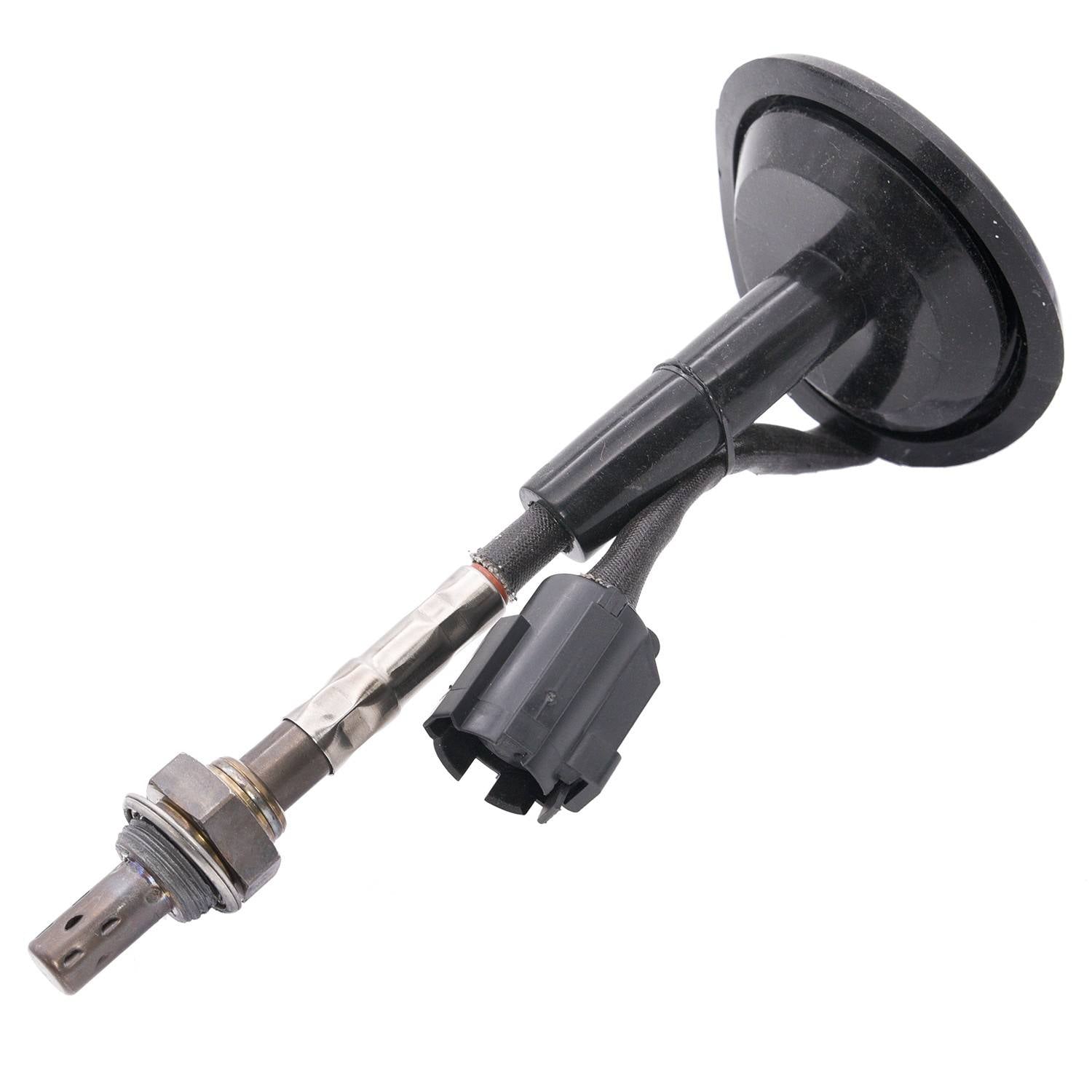 Walker Products Oxygen Sensor 250-24081