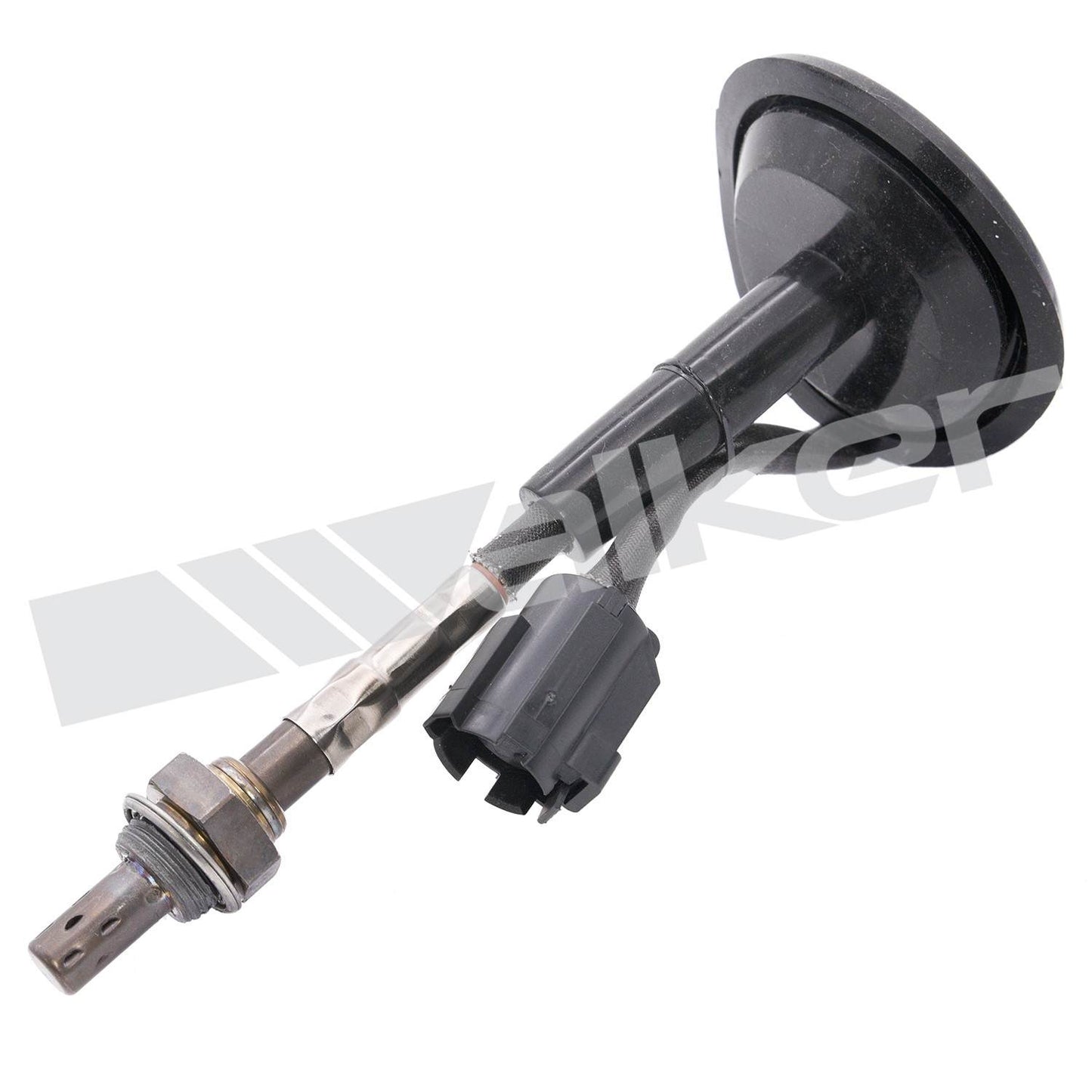 Walker Products Walker Products 250-24081 Oxygen Sensor 4-W Direct Fit 250-24081
