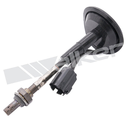 Walker Products Walker Products 250-24081 Oxygen Sensor 4-W Direct Fit 250-24081
